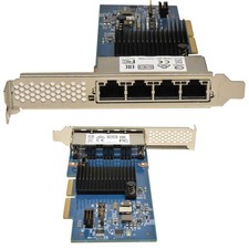Lenovo intel i350 ml2 - intel,