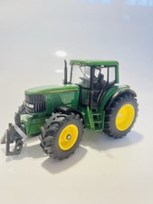 Siku 3252 farmer john - 3252, 1:32