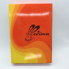 Medima Angora Thermo Unterhemd