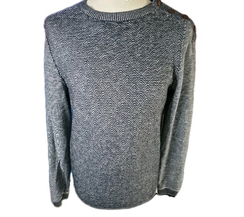 Hugo boss herren - hugo,