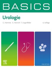 BASICS Urologie Christoph