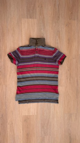 Polo ralph lauren herren - herren,