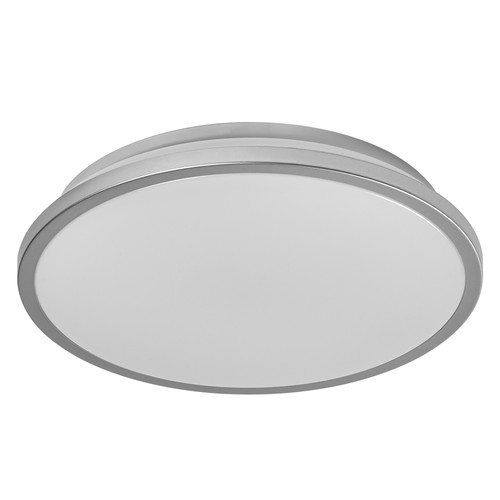 Osram orbis dublin - osram,