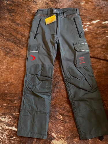 Pfanner schnittschutzhose - pfanner®,