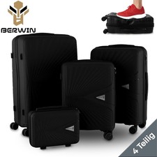 Reisekoffer Hartschalenkoffer