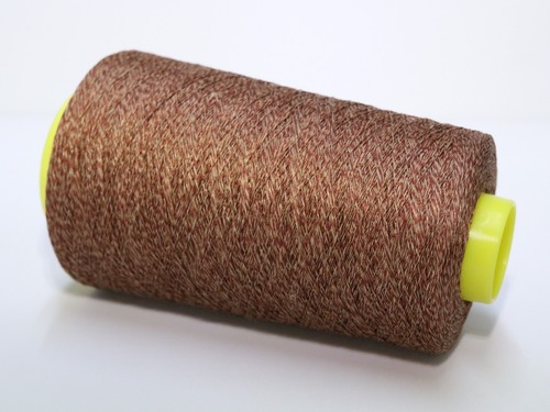 G09 250g reines - 250g,