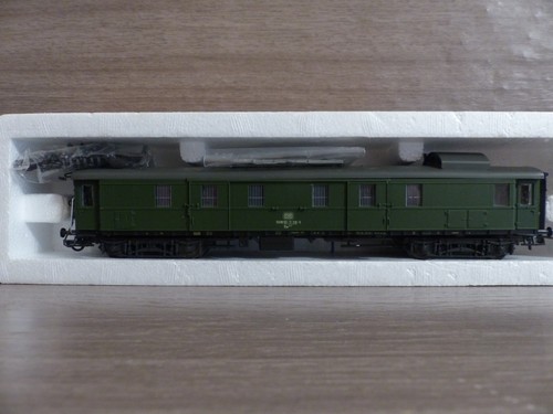 Roco 44556 - h0,