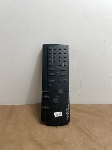 Grundig finearts satellite - grundig, rc-satellite