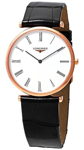 Longines grand classique - grand,