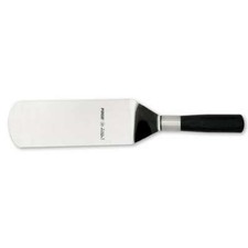 Bratenwender Pfannenwender