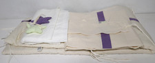 Christiane wegner bett set - christiane,