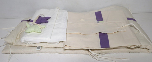 Christiane wegner bett set - christiane,
