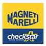 MAGNETI MARELLI 940113010031