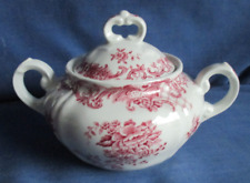 Villeroy & Boch V & B