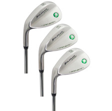 Neu lefty orlimar sport spin - lefty,