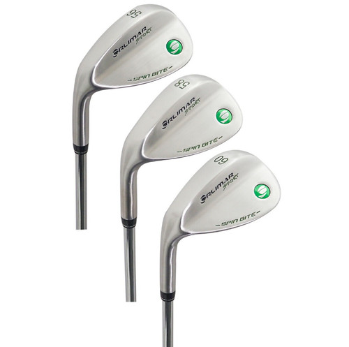 Neu lefty orlimar sport spin - orlimar,