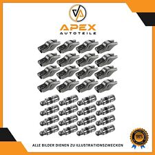 VW CRAFTER TRANSPORTER 2.0 TDI