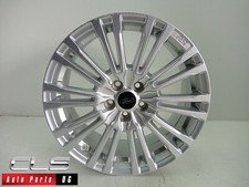 1 Stück ALUFELGE 18 ZOLL