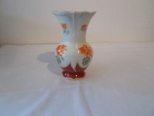 Vase Tischvase   Unger &