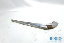 Original BMW  E24  Chromecke Stoßstange Chrom Abdeckung rechts 1838798 CHROM