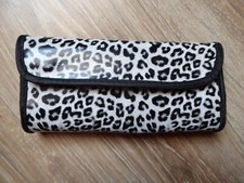 pinseletui schminken