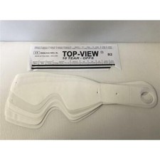 Polywel flipper tear off - flipper, 10