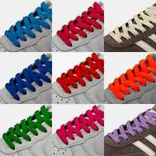 Flache Schnürsenkel Jordan 1