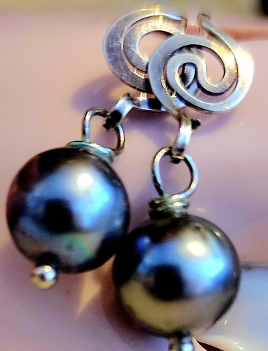 Sterling silber 925 - silber, schöne