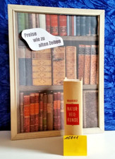 Prof. Brauchle:  "Das große Buch der Naturheilkunde"