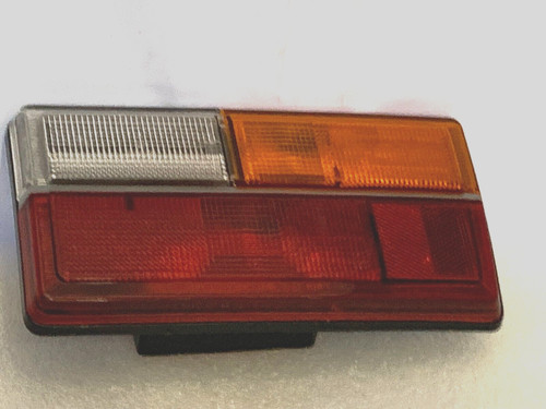 Hella rücklicht polo typ - rücklicht, vw
