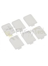 Fat Shark Brille HDO Dominator