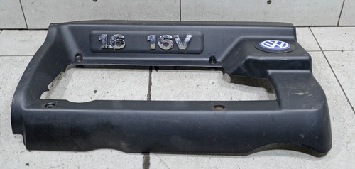 Golf 1 6 aus 77kw - ,