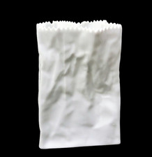 Rosenthal studio-linie