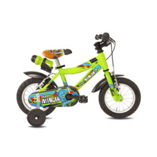 KINDERFAHRRAD KINDERFAHRRAD