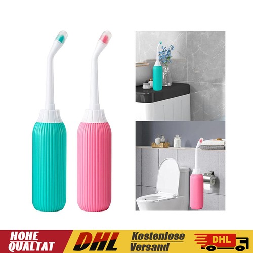 2er dusche 500ml podusche - dusche, 500ml,