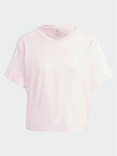 ADIDAS DAMEN T-SHIRT SHIRT