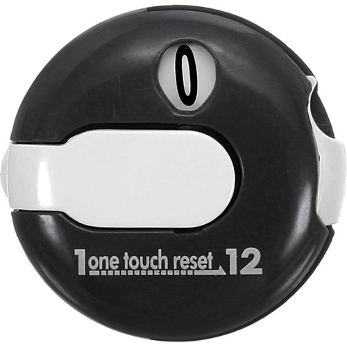 Golf score counter mini - counter,