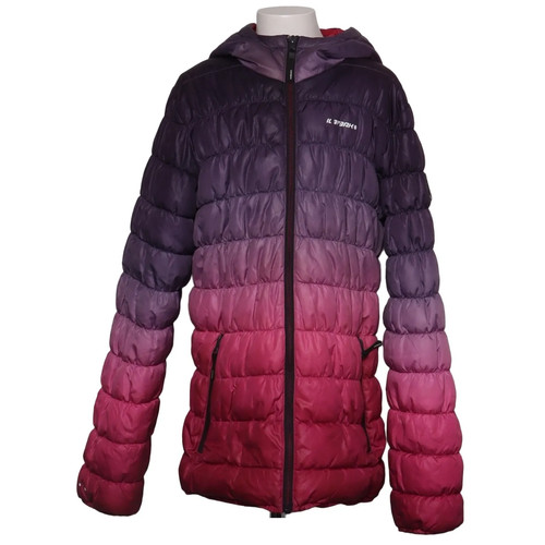 Icepeak winterjacke - icepeak,,