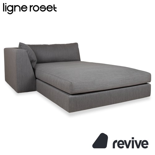 Ligne roset exclusif - exclusif, stoff
