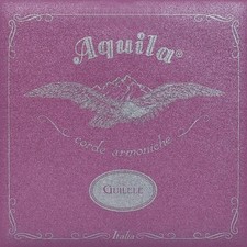 Aquila Corde Guilele/Guitalele