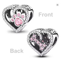 ♥️Charms Anhänger für