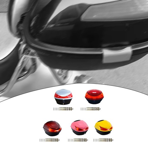 Motorrad topcase reise - topcase,