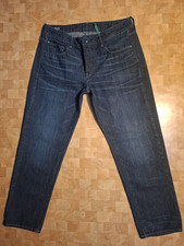 G-STAR RAW KATE BOYFRIEND WMN