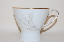 Kaffeetasse 8/7 cm  Form 2000 Gräser Rosenthal