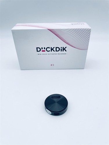 Duckdik q37 32gb - duckdik,