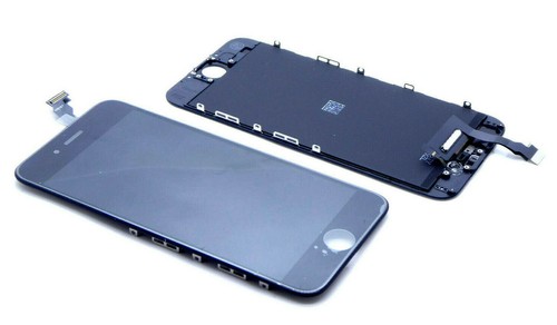 Ersatz für iphone a1549 - ersatz, 6
