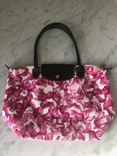 Longchamp Le pliage Tasche
