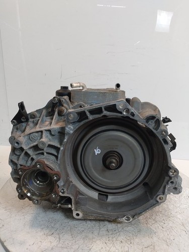 Automatikgetriebe für - , vw