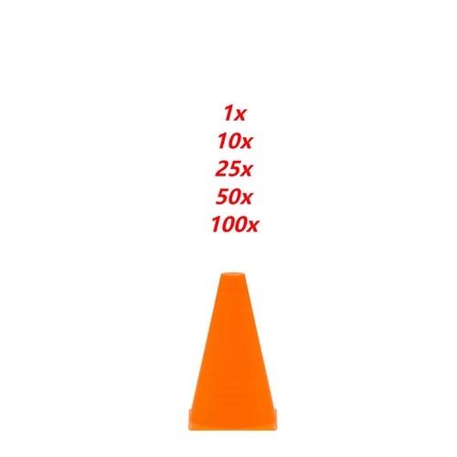 Pylon kegel verkehrsleitkegel - kegel,