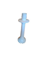 Krups 3 Mix Schnellmixstab